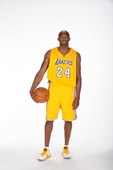 线被挡的瞬 线被挡的瞬