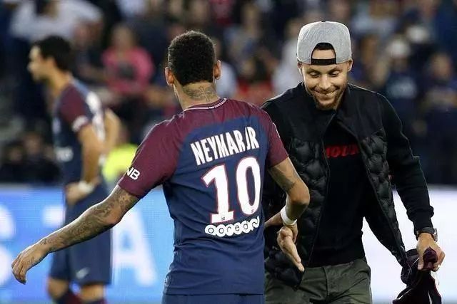 奖金排名榜 奖金排名榜