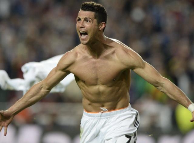 强调了实体 强调了实体