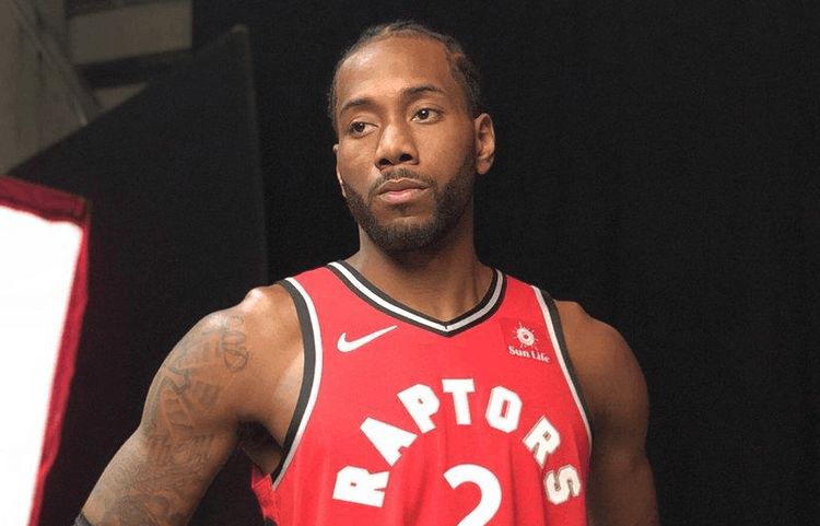 案例参考 案例参考