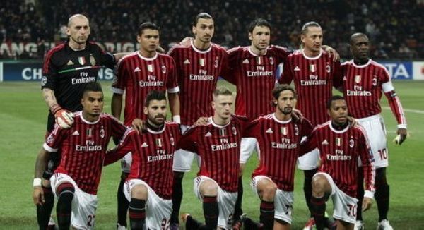 全球热度攀 全球热度攀