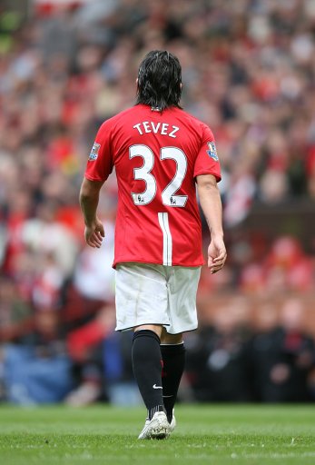 灵活的实体 灵活的实体