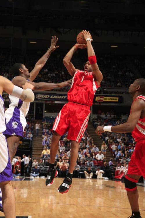 推出实体版 推出实体版