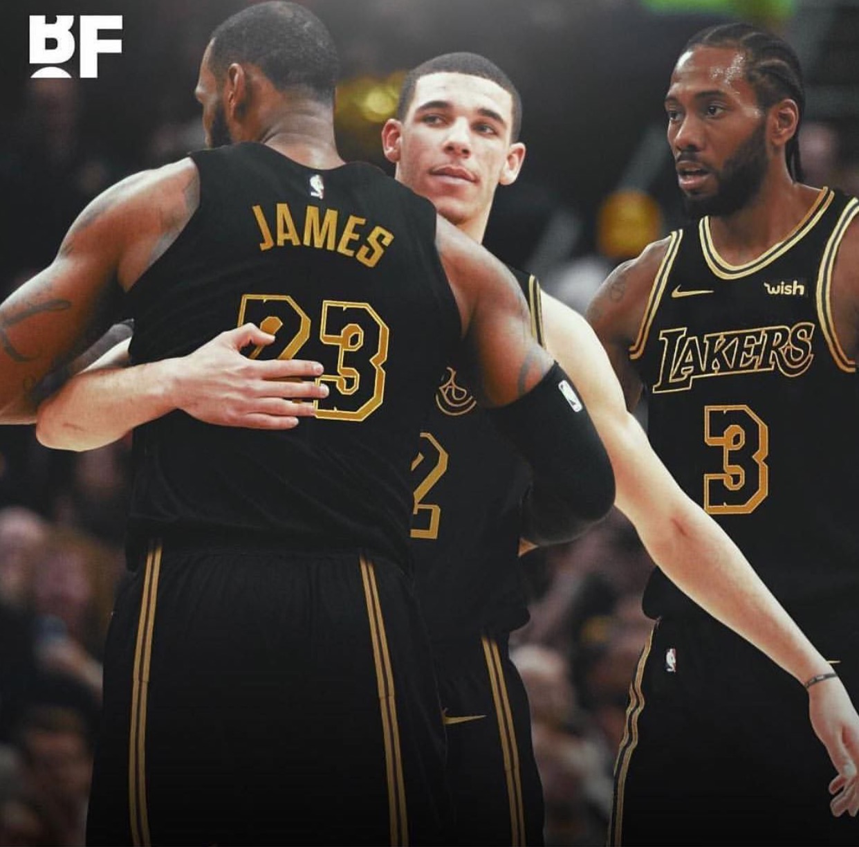 身份验证 身份验证