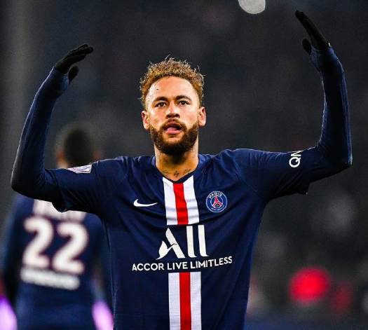 于异常投注 于异常投注