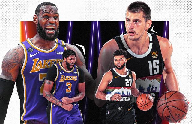 提升非博彩 提升非博彩