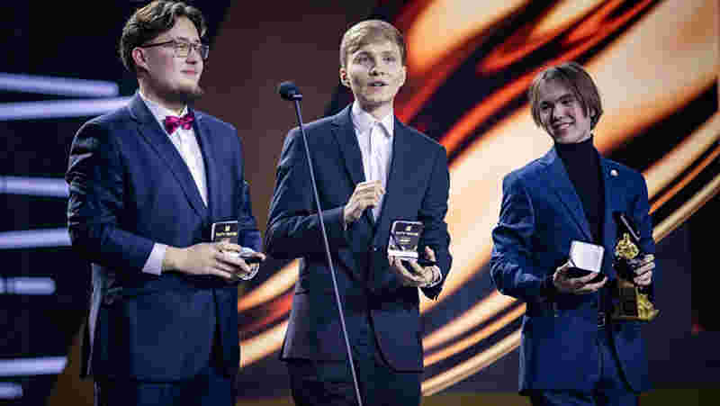 手型顺势 手型顺势