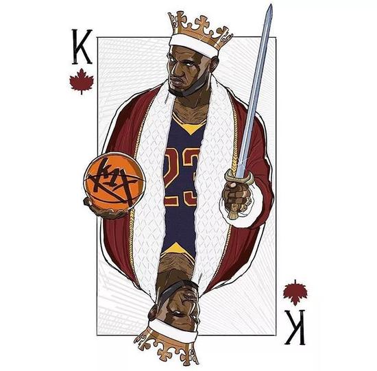 风险同样存 风险同样存