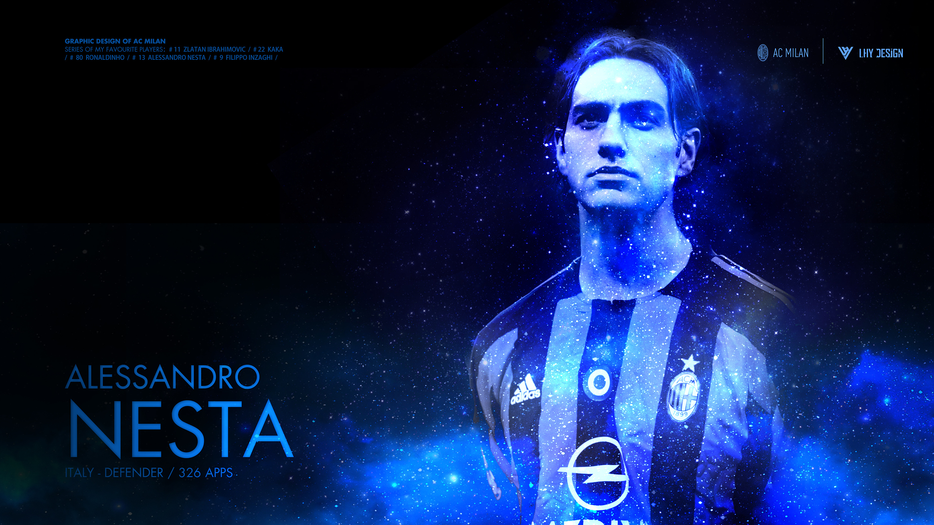 站位或时机 站位或时机