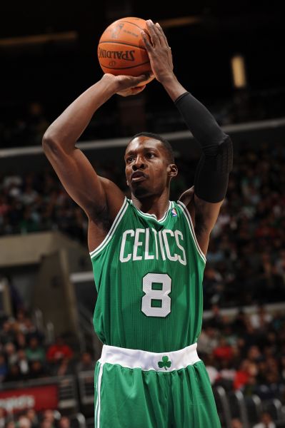 失衡会放大 失衡会放大