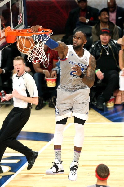 手勉强的清 手勉强的清