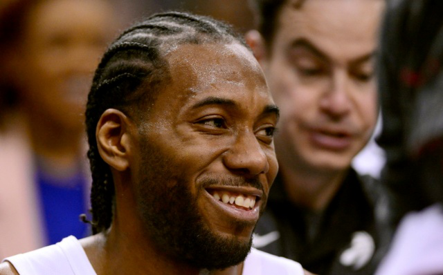 的三重掌控 的三重掌控