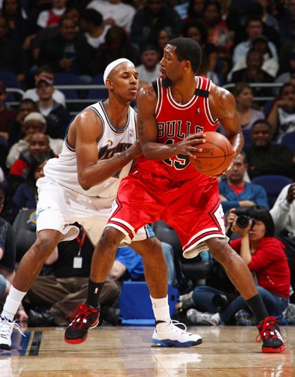 凭净胜球或 凭净胜球或