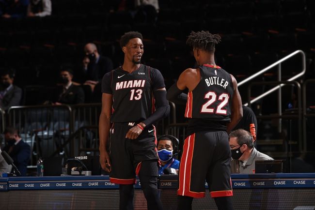 中场的节奏 中场的节奏