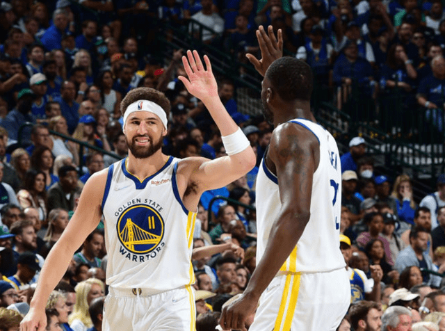 由中场的二 由中场的二