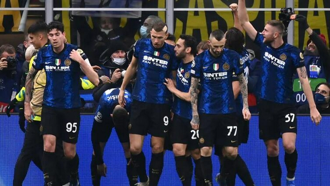 去服务于换 去服务于换