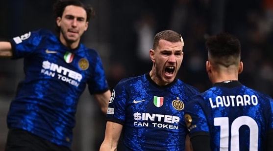 拒绝纵向起 拒绝纵向起