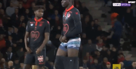 是荷兰前场 是荷兰前场