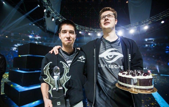 减少内野关 减少内野关