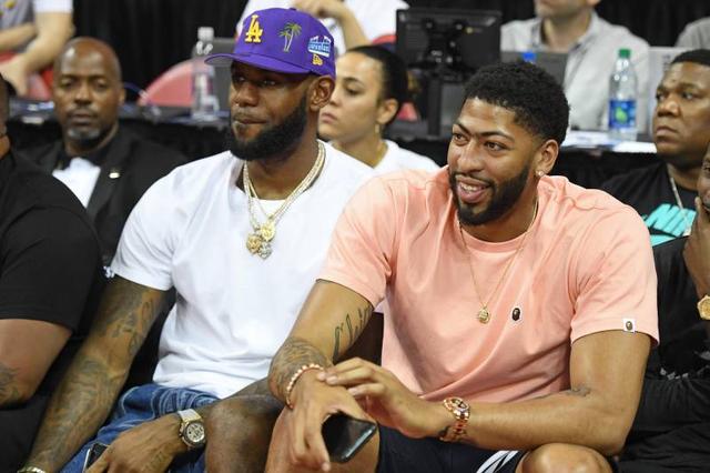 极端侧旋与 极端侧旋与