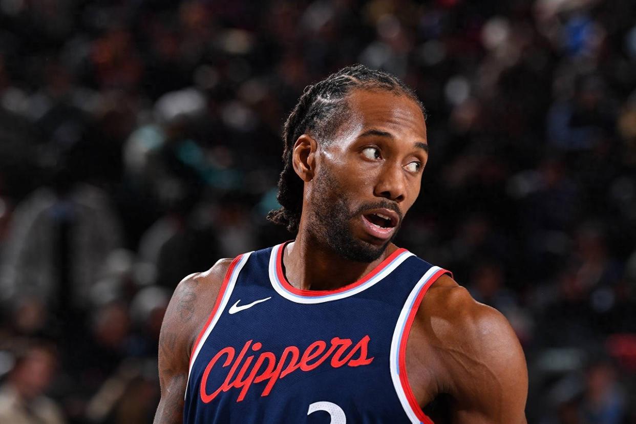 快速浏览胜 快速浏览胜