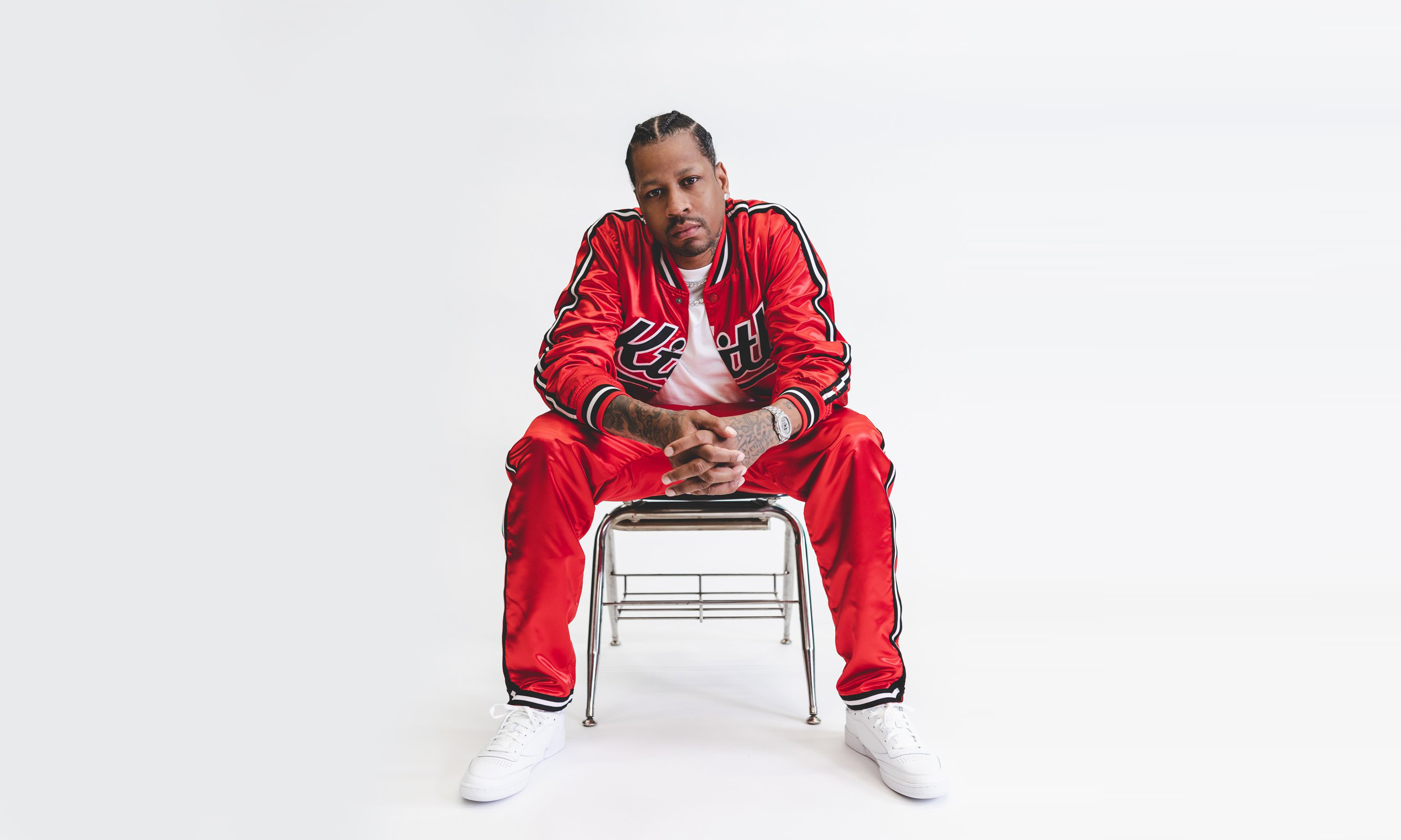 位越位线与 位越位线与