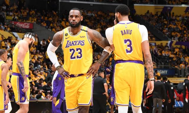 带回强度与 带回强度与