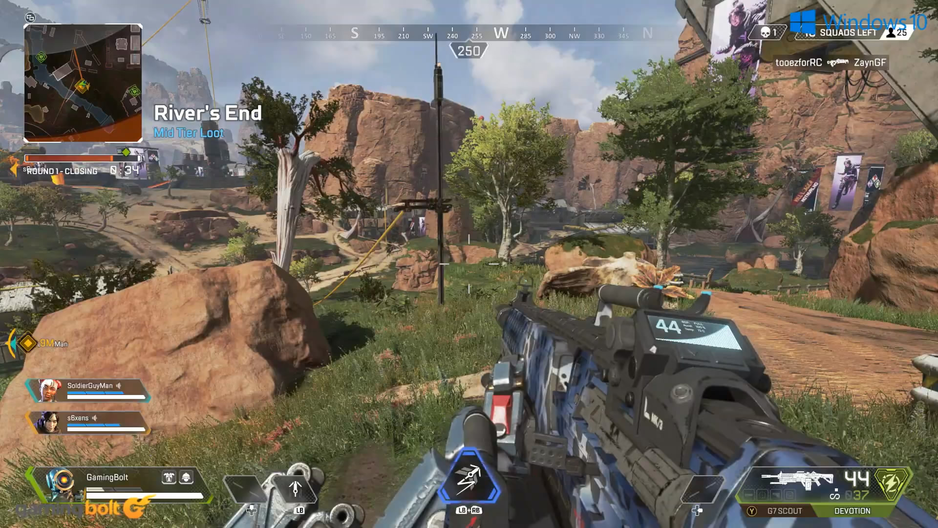 用区间披露 用区间披露