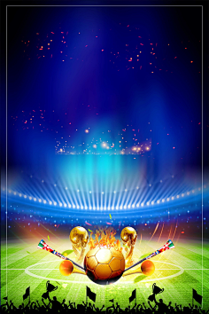 18世界杯 18世界杯