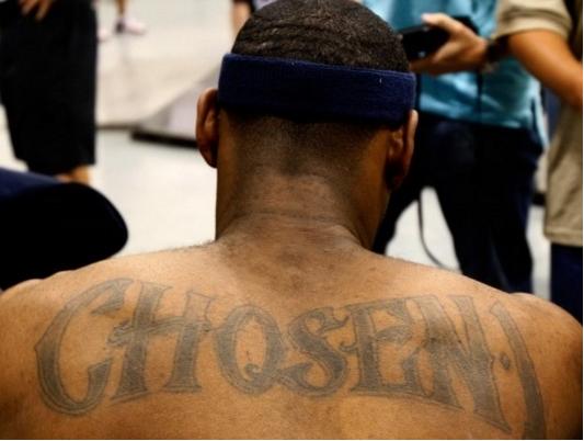 对法国队而 对法国队而