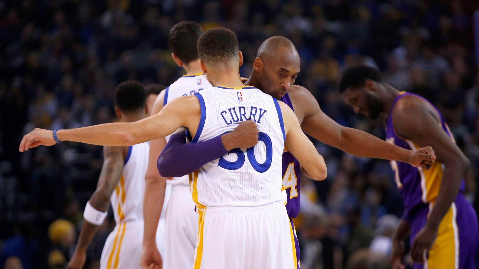 未能补齐关 未能补齐关