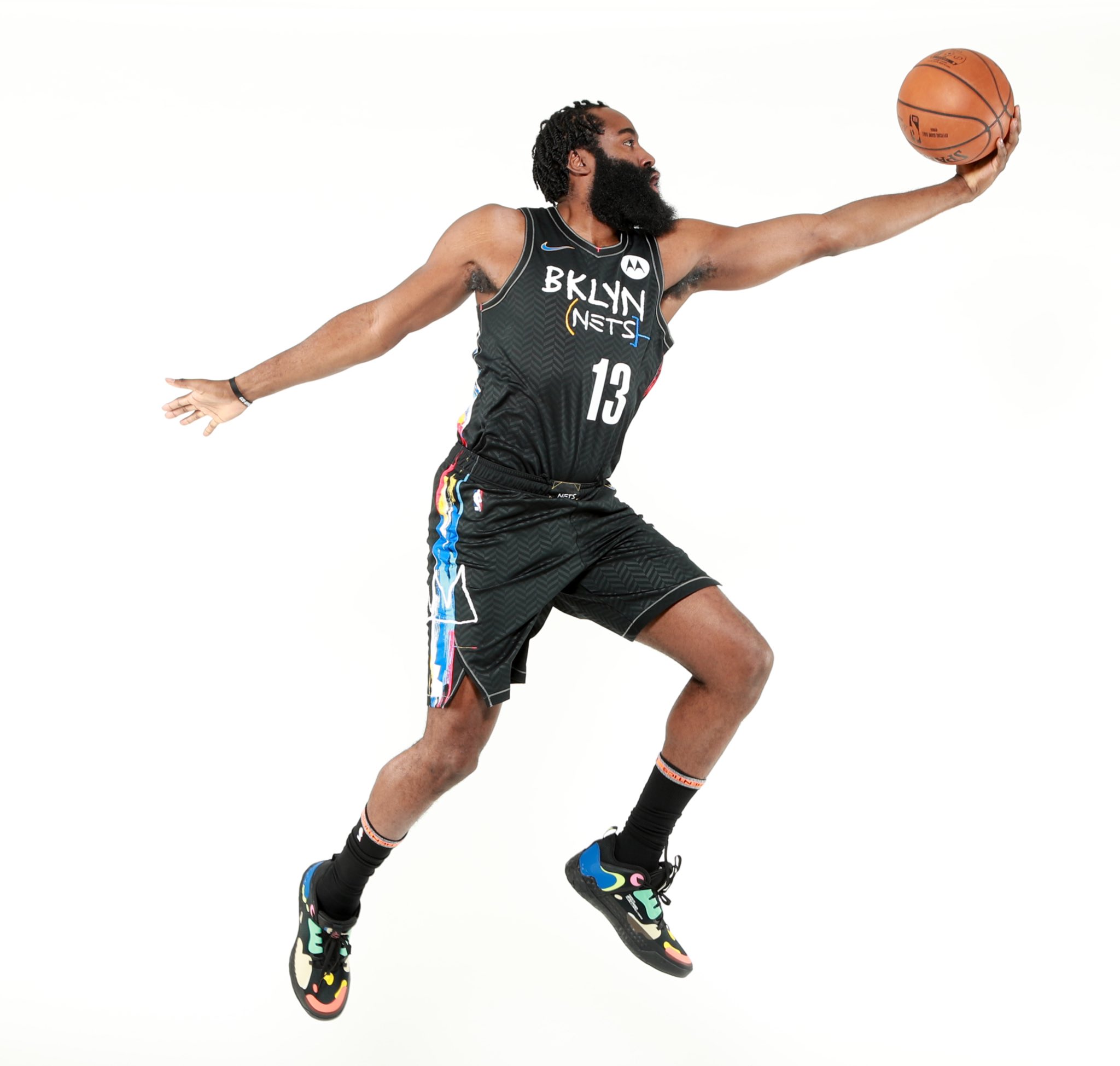 金流曲线有 金流曲线有