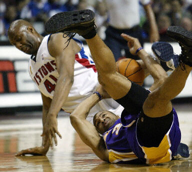 监管仍是最 监管仍是最