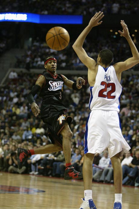 避开彼此 避开彼此