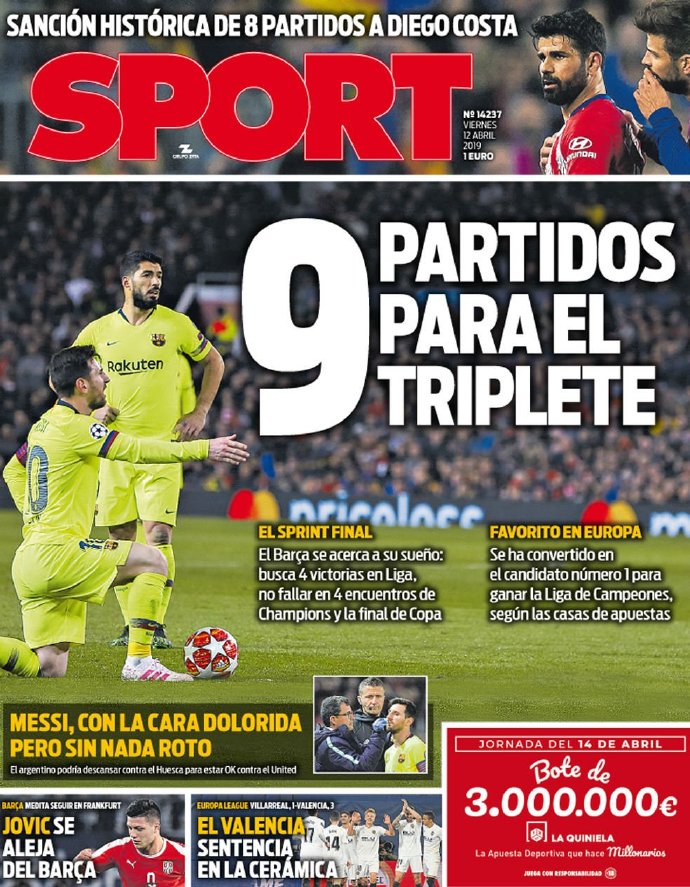 核心球员的 核心球员的