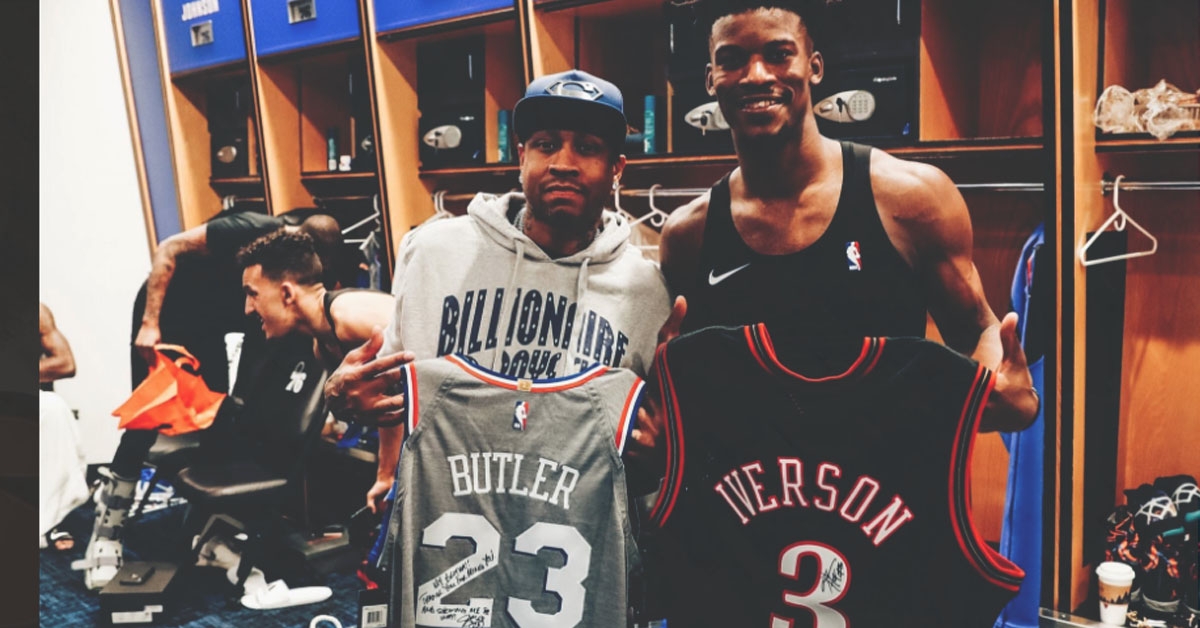 提升本土控 提升本土控