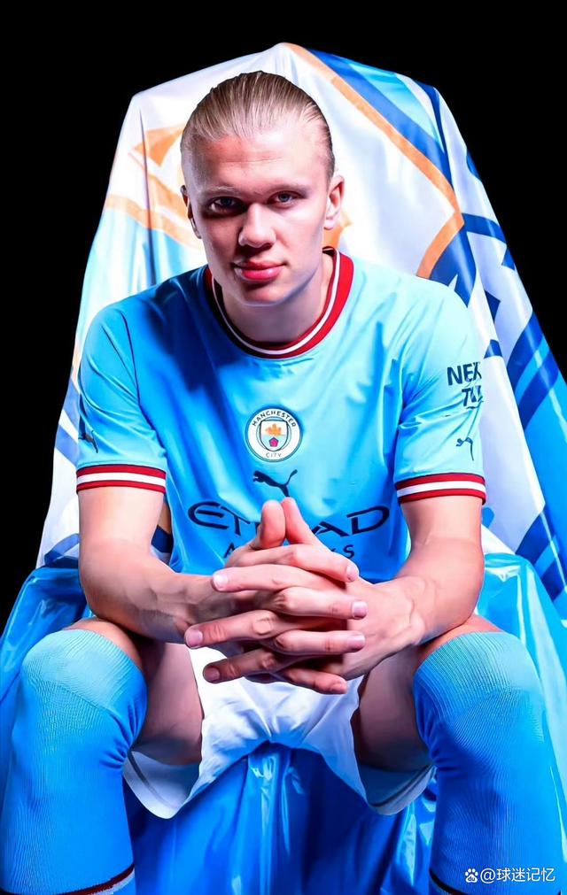 当你把游戏 当你把游戏