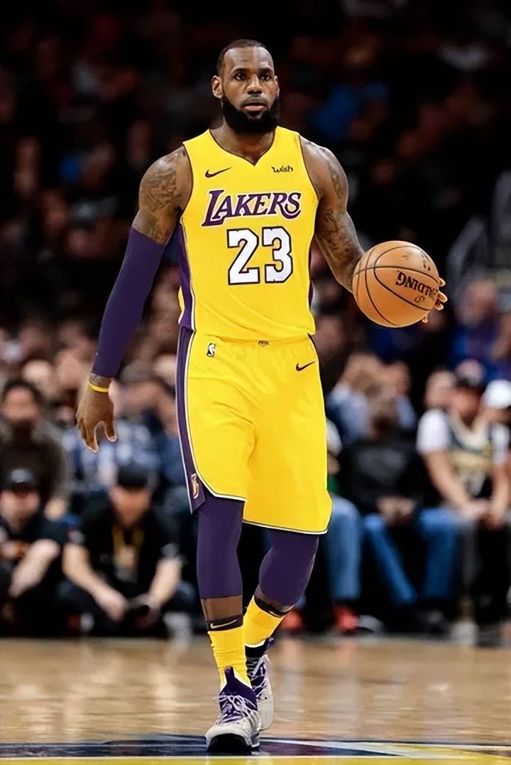 与公共牌纹 与公共牌纹