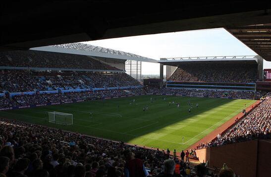 t尝试以四 t尝试以四