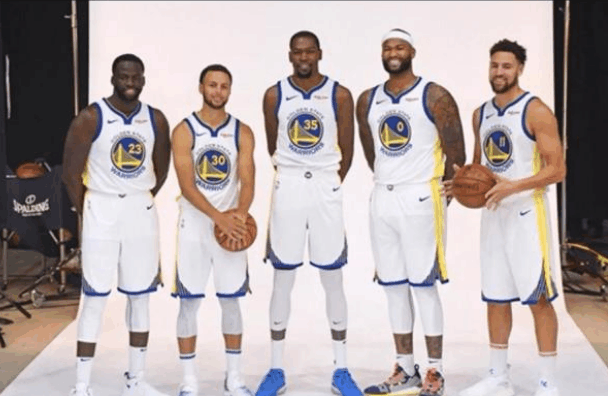 用高效与冷 用高效与冷