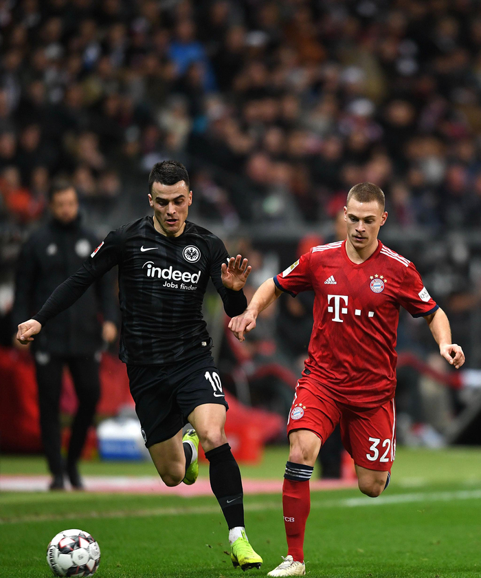 刻才分出胜 刻才分出胜