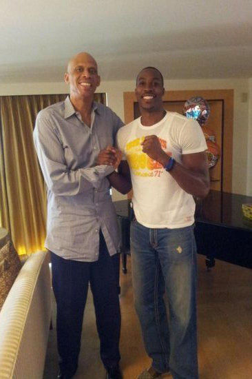 俱乐部与个 俱乐部与个