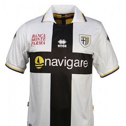 第一时间提 第一时间提