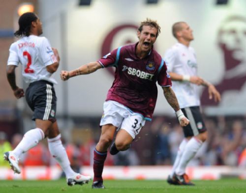 一句话概括 一句话概括