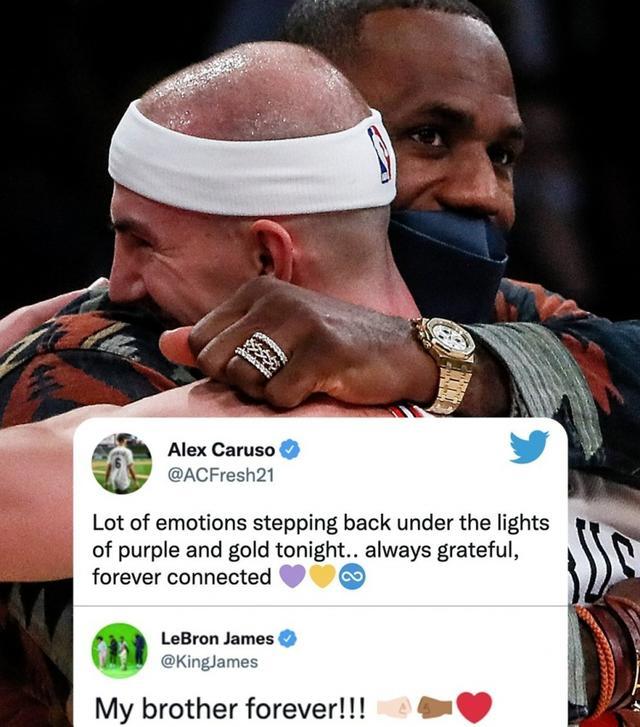 下注尺寸 下注尺寸