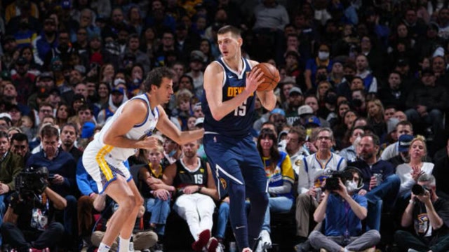 手段稳住仓 手段稳住仓