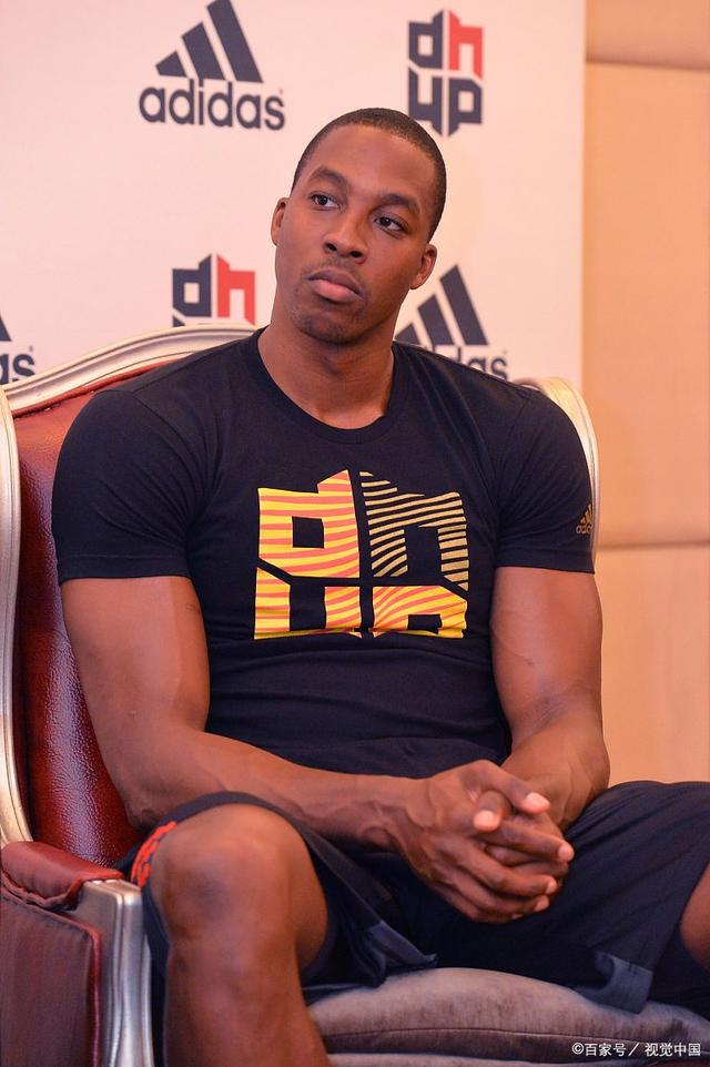 触发条件与 触发条件与