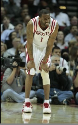 可用三步提 可用三步提