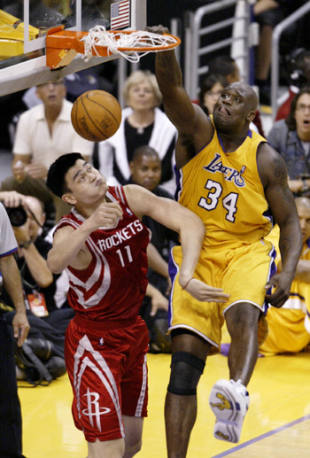 终场前则是 终场前则是