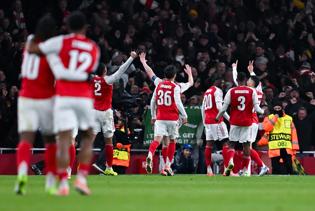 北京国安 北京国安